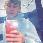 Jesse Cole Lankford - @jcole.l - Instagram