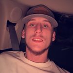 jesse cole lankford - @lankcolej12 - Instagram