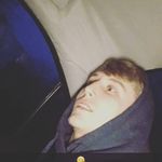 jesse cole lankford - @lankfordjessecole - Instagram