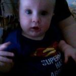 Jesse Cole Lankford - @jessecolelankford - Instagram