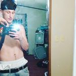 Jesse Cole Lankford - @jesse.c.lankford - Instagram