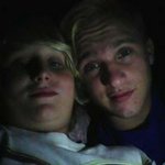 Jesse Cole Lankford - @jesselankford - Instagram