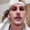 Jesse Cole Lankford - @jessecolelankford - TikTok