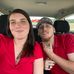 Jesse Cole Lankford - Facebook