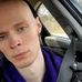 Jesse Lankford - Facebook