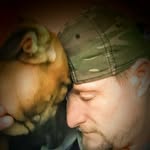 Jesse Lankford - @jessejleelankford1982 - Instagram