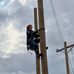Jesse Lankford - Facebook