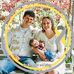 Jesse Lankford - Facebook