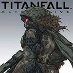 Jesse Lankford - @darktitan111 - Instagram