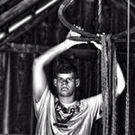 Jesse Lankford - @jlankford800 - Instagram