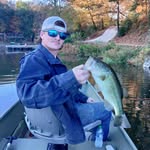 Jesse Lankford - @lankford.jesse - Instagram