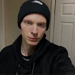 Jesse Lankford - @jess_fly00 - Instagram