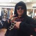 Jesse Lankford - Facebook