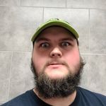 Jesse lankford - @jesse_lankford_ - Instagram