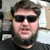 Jesse Lankford - @jesse.lankford - TikTok
