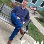 Jesse Lankford - @jessejay.lankford - Instagram