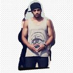 Jesse Lankford - @lankfor18 - Instagram