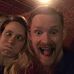 Jesse Lankford - Facebook