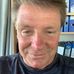 Jesse Lankford - Facebook