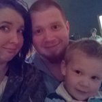 Jesse lankford - @hick1022 - Instagram