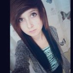 Jesse Lankford - @jesseisthebest43 - Instagram