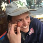 Jesse Lankford - @juneyblankford - Instagram