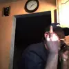 jesselankford33 - @jesselankford33 - TikTok