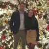 Jessie Lankford865 - @jlankford21 - TikTok