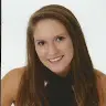 Jessie Lankford - @jessielankford2 - TikTok