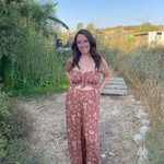Jessie Lankford - @jlankford21 - Instagram