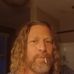 Jess Lanier - Facebook