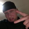 Jesse - @jesse_lanser - TikTok