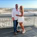 Jesse Langner - Facebook