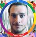 Jesse Lanier - Facebook