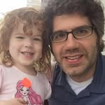 Jesse Lansner - @jlansner - Instagram