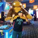 Jesse Lansner - @ansnerjesse9fba - Instagram