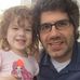 Jesse Lansner - Facebook