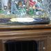 Jessie Lanier - Facebook