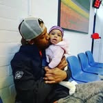Jesse larry - @jesselarry7 - Instagram