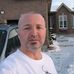 Jesse Larry Pogaj - Facebook