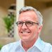 Mr Larry Jesse  - Facebook