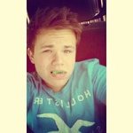 Jess - @jesse_lashbrook_88 - Instagram