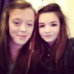 Jess Lashbrook - @jess_lashbrook - Instagram
