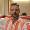 Jesse - @jlashbrook1 - TikTok