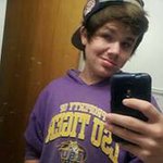 jesse lashbrook - @threalquizzy - Instagram