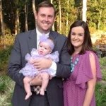 Jesse Lashbrook - @jlash529 - Instagram