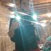 Jesse Lashbrook - Facebook