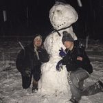 Jesse Lashbrook - @yo.lashbrook - Instagram