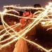 Jesse Lashbrook - Facebook