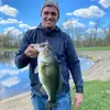 Jesse Lashbrook - @jlash50 - TikTok